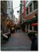 The Seafood Restaurant Alley (48kb)