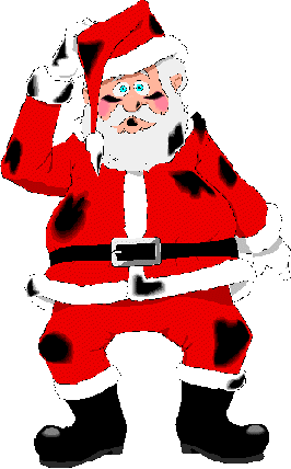 Don't light that fireplace!!