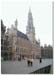 Town Hall vertical panorama (54kb)