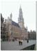 Town Hall vertical panorama (54kb)